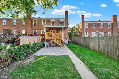 418 Rogers Avenue, Glen Burnie, MD 21060 - Photo 24