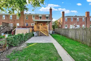 418 Rogers Ave, Glen Burnie, MD 21060 - Photo 24
