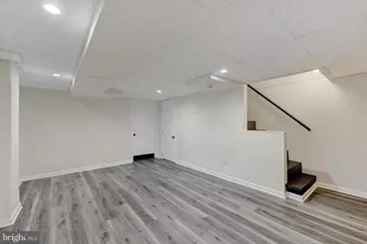 418 Rogers Avenue, Glen Burnie, MD 21060 - Photo 18