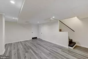 418 Rogers Ave, Glen Burnie, MD 21060 - Photo 18