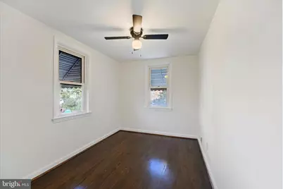418 Rogers Avenue, Glen Burnie, MD 21060 - Photo 12