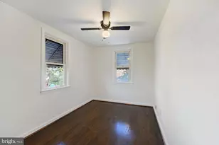 418 Rogers Ave, Glen Burnie, MD 21060 - Photo 12