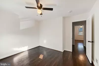 418 Rogers Avenue, Glen Burnie, MD 21060 - Photo 14