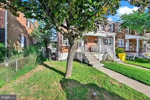 418 Rogers Ave, Glen Burnie, MD 21060 - Photo 2