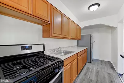 418 Rogers Avenue, Glen Burnie, MD 21060 - Photo 6