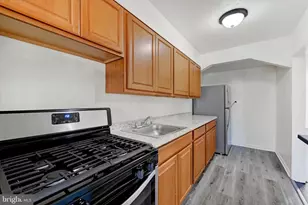 418 Rogers Ave, Glen Burnie, MD 21060 - Photo 6