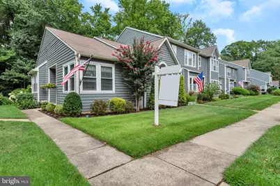 19 Dorset Court, Annapolis, MD 21403 - Photo 1
