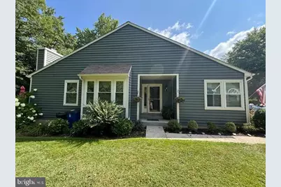 19 Dorset Court, Annapolis, MD 21403 - Photo 2