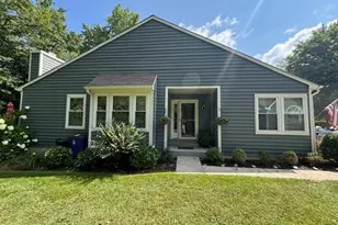19 Dorset Ct, Annapolis, MD 21403 - Photo 2