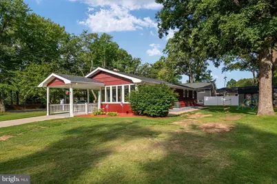 500 Evergreen Road, Severna Park, MD 21146 - Photo 10