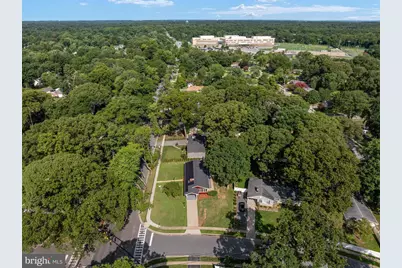 500 Evergreen Road, Severna Park, MD 21146 - Photo 48