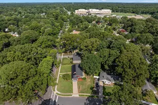 500 Evergreen Rd, Severna Park, MD 21146 - Photo 48