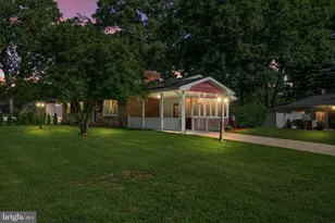 500 Evergreen Rd, Severna Park, MD 21146 - Photo 2