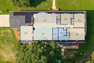 500 Evergreen Rd, Severna Park, MD 21146 - Photo 12