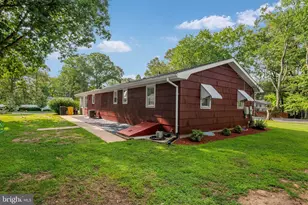 500 Evergreen Rd, Severna Park, MD 21146 - Photo 26