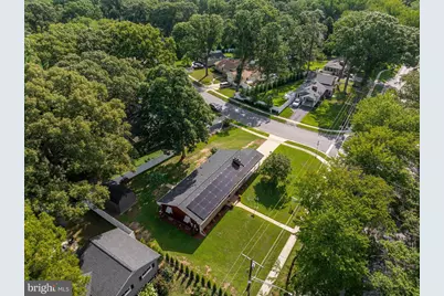 500 Evergreen Road, Severna Park, MD 21146 - Photo 8