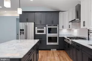 500 Evergreen Rd, Severna Park, MD 21146 - Photo 20