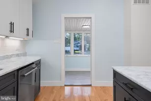 500 Evergreen Rd, Severna Park, MD 21146 - Photo 22