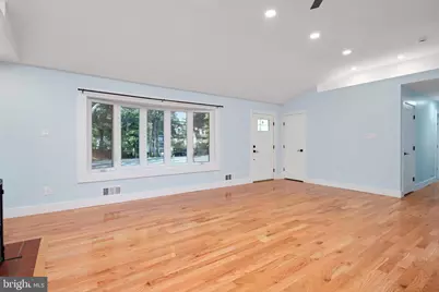 500 Evergreen Road, Severna Park, MD 21146 - Photo 14