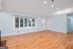 500 Evergreen Rd, Severna Park, MD 21146 - Photo 14