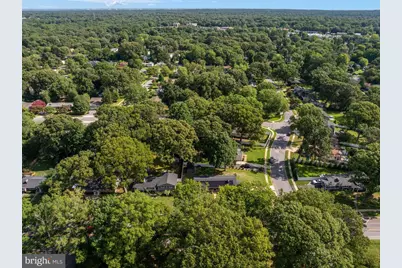 500 Evergreen Road, Severna Park, MD 21146 - Photo 54