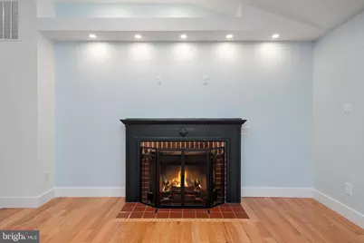 500 Evergreen Road, Severna Park, MD 21146 - Photo 16