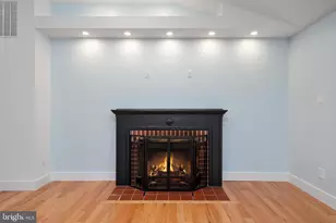 500 Evergreen Rd, Severna Park, MD 21146 - Photo 16