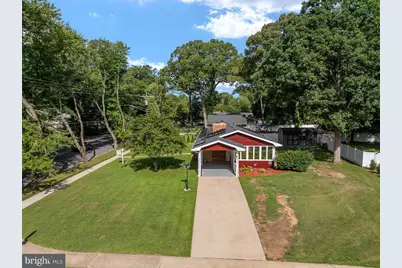 500 Evergreen Road, Severna Park, MD 21146 - Photo 6