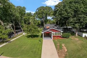 500 Evergreen Rd, Severna Park, MD 21146 - Photo 6