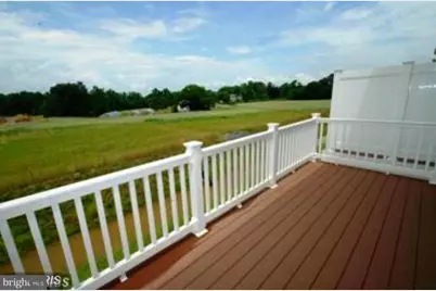 1818 Encore Terrace, Severn, MD 21144 - Photo 6
