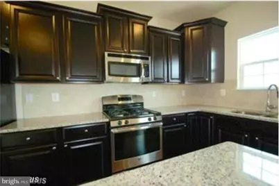 1818 Encore Terrace, Severn, MD 21144 - Photo 4