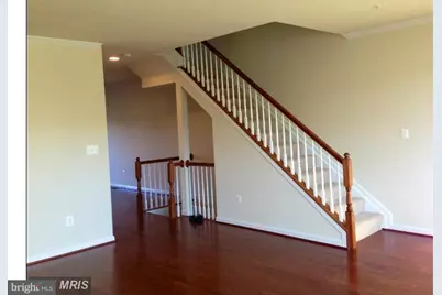 1818 Encore Terrace, Severn, MD 21144 - Photo 8