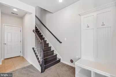 8275 Meadowood Drive, Hanover, MD 21076 - Photo 52