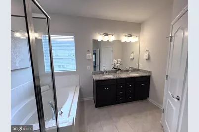 8275 Meadowood Drive, Hanover, MD 21076 - Photo 34