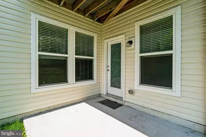 8275 Meadowood Drive, Hanover, MD 21076 - Photo 60