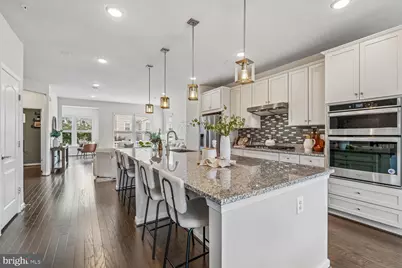 8275 Meadowood Drive, Hanover, MD 21076 - Photo 4
