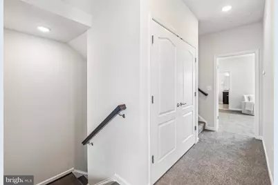 8275 Meadowood Drive, Hanover, MD 21076 - Photo 42