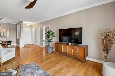 8535 Veterans Highway #308, Millersville, MD 21108 - Photo 6