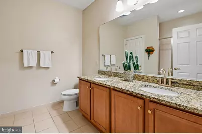 8535 Veterans Highway #308, Millersville, MD 21108 - Photo 18