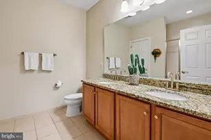 8535 Veterans Hwy, Millersville, MD 21108 - Photo 18