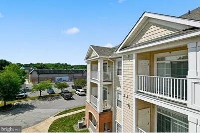8535 Veterans Highway #308, Millersville, MD 21108 - Photo 26