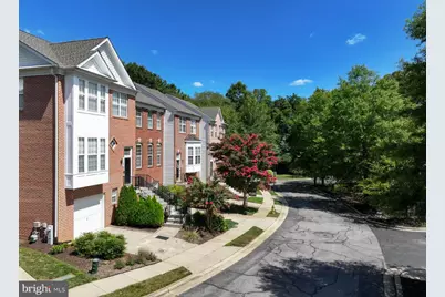 1151 August Drive, Annapolis, MD 21403 - Photo 36