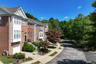 1151 August Dr, Annapolis, MD 21403 - Photo 36