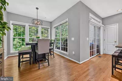 1151 August Drive, Annapolis, MD 21403 - Photo 14