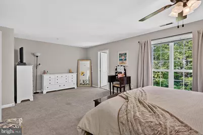 1151 August Drive, Annapolis, MD 21403 - Photo 24