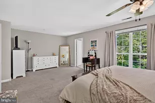 1151 August Dr, Annapolis, MD 21403 - Photo 24