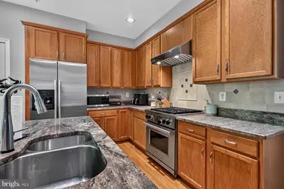 1151 August Drive, Annapolis, MD 21403 - Photo 10
