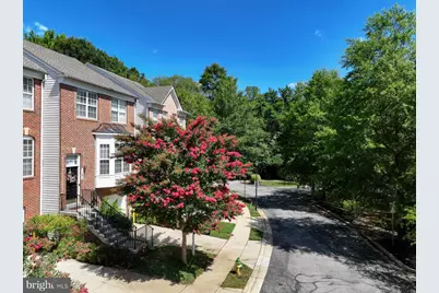 1151 August Drive, Annapolis, MD 21403 - Photo 2