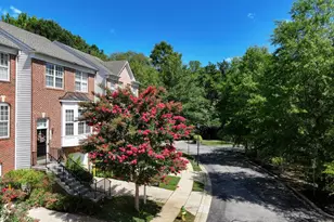 1151 August Dr, Annapolis, MD 21403 - Photo 2