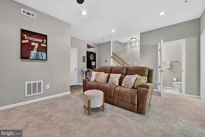 1151 August Drive, Annapolis, MD 21403 - Photo 30